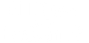 All Dogs Go to Heaven 2