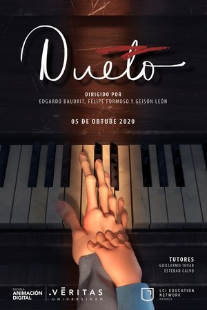 Dueto (2021)