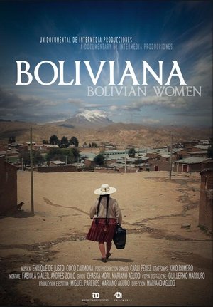Nonton film Boliviana (2015) terbaru sub indo Nonton film Boliviana (2015) terbaru sub indo