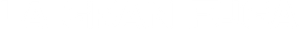 Overdrive — Logos 4