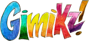 Gimikz!