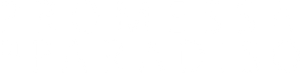 Buscando el paraíso — Logos 10
