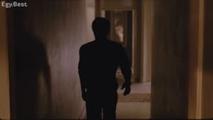 Film still