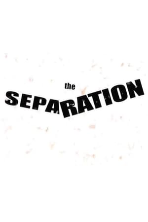 The Separation (2003)