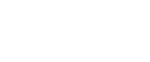The Bride of Habaek — Logos 4