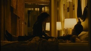 Images posters