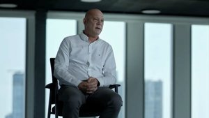 Breaking Dad: Britain’s Unlikeliest Drug Dealer Episode 2