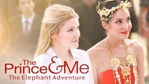 The Prince & Me: The Elephant Adventure 2010