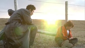Kamen Rider Season 12 Episode 47