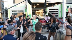 American Idol Auditions (2)