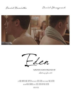 Eden 3