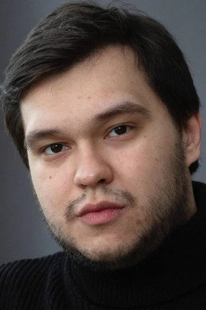actor1