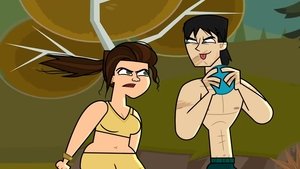 Épisode 9
