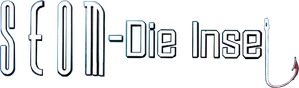 La isla — Logos 5