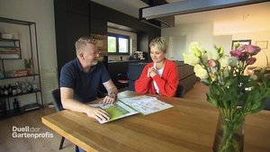 A garden for the lake house (Episode 125)