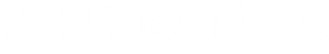 Birthright — Logos 2