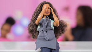 Miniature Épisode 14 : Épisode 14