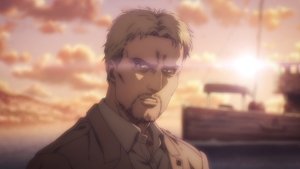 Shingeki no Kyojin: 4×2