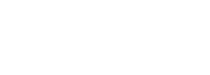 Perdido no Amor — Logos 7