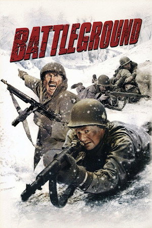 Battleground 10
