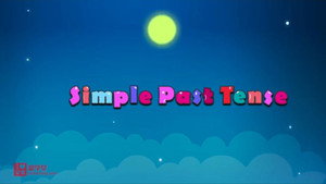 Episode 25 | StreamHub