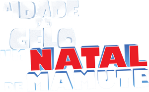 A Era do Gelo: Especial de Natal