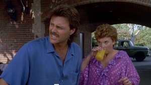 Columbo Season 10 Episode 6