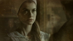 Still from Chapter 34