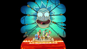 Images posters