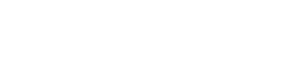 A Hard Day — Logos 5