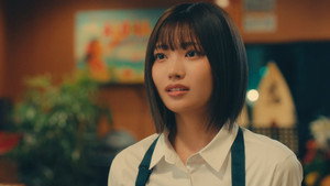 Still from Episode 10