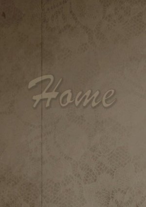 Poster Home 2011