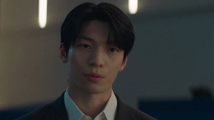 Siren’s Kiss: 1×3
