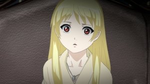 Dance in the Vampire Bund Season 1 Episode 11