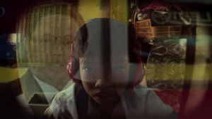 Bata, Batak Ka Pa (2024)