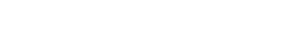 Tempo Compartilhado — Logos 11