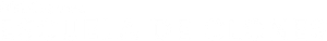 Projeto Clonagem — Logos 4