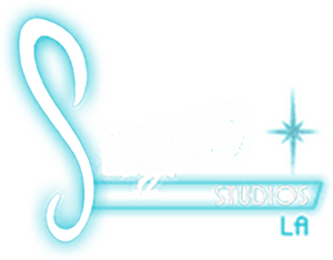 Sugar Studios LA Sugar Studios LA
