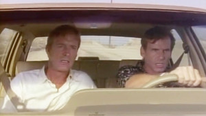 Knots Landing: 14×4