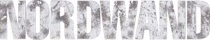 Face Norte — Logos 1