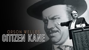 Citizen Kane 1941