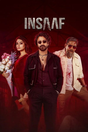 Insaaf: Tale of Legends 5