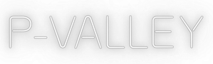 P-Valley — Logos 3