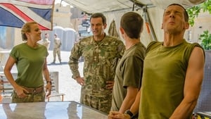 Bluestone 42 Season 3 Episode 4