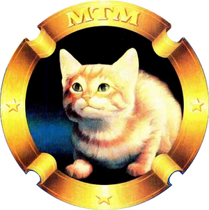 MTM Enterprises MTM Enterprises