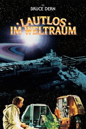 Lautlos im Weltraum Film