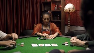 It's Fun to Gamble, If You Win film complet