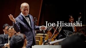 Hisaishi Symphonique