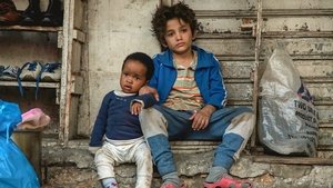 Capernaum (Capharnaum) (2018)