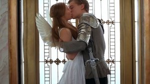 Romeu e Julieta 1996 Dublado Online